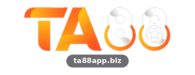 TA88